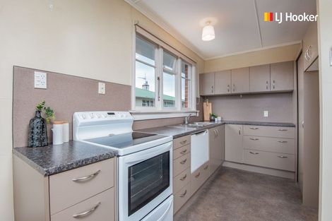 Photo of property in 6 Shaw Street, Mosgiel, 9024
