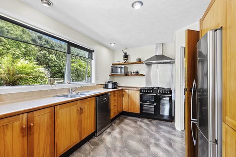 Photo of property in 8 Rothwell Street, Titahi Bay, Porirua, 5022