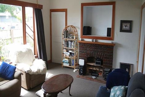 Photo of property in 87 Guy Avenue, Takaro, Palmerston North, 4410