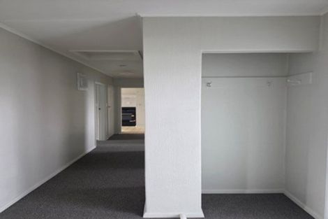 Photo of property in 43 Wrigley Road, Fordlands, Rotorua, 3015