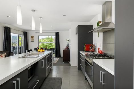 Photo of property in 44 Buxton Place, Ohauiti, Tauranga, 3112