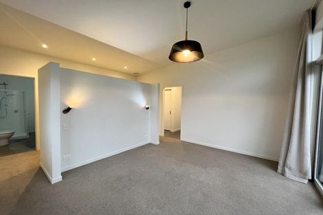 Photo of property in 4a Farm Street, Mount Maunganui, 3116