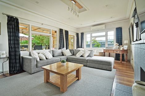 Photo of property in 807 Tawa Street, Mahora, Hastings, 4120