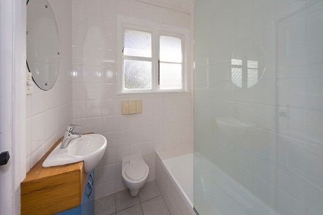 Photo of property in 5 Kopi Place, Massey, Auckland, 0614