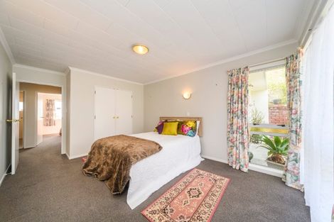 Photo of property in 81a Park Road, West End, Palmerston North, 4410
