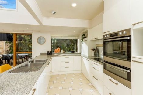 Photo of property in 30 Galaxy Drive, Mairangi Bay, Auckland, 0630