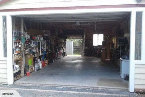 Photo of property in 6 Robin Street, Waihi, 3610