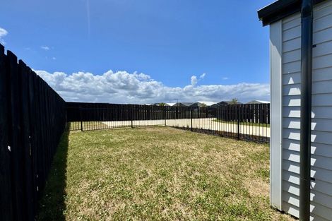 Photo of property in 3 Panewaka Street, Te Kauwhata, 3710