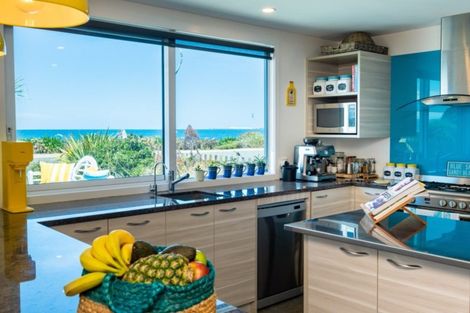 Photo of property in 54 Ferguson Street, Bay View, Napier, 4104