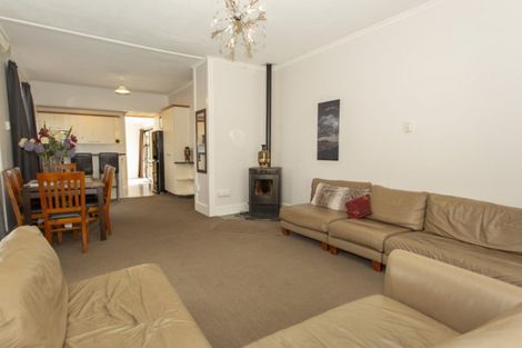 Photo of property in 117 Creek Road, Allenton, Ashburton, 7700