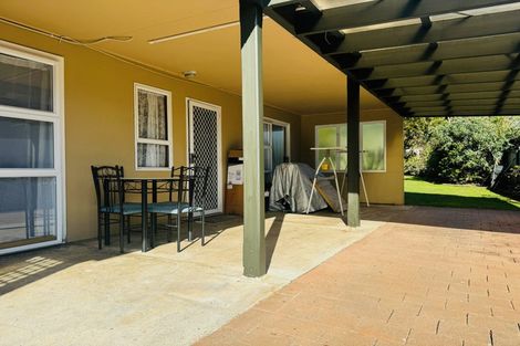 Photo of property in 4123 Far North Road, Pukenui, Kaitaia, 0484