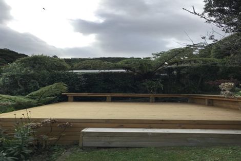 Photo of property in 62 Dowse Drive, Maungaraki, Lower Hutt, 5010