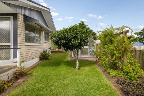 Photo of property in 211b Ohauiti Road, Ohauiti, Tauranga, 3112