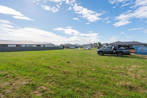 Photo of property in 19 Arihi Crescent, Frimley, 4120