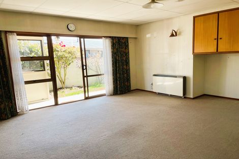Photo of property in 3 Station Street, Alexandra, 9320