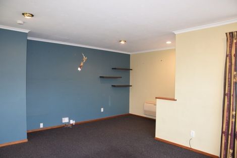 Photo of property in 17 Regent Street, Newfield, Invercargill, 9812