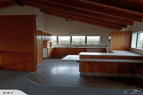 Photo of property in 59 Pickering Road, Pukemoremore, Cambridge, 3493