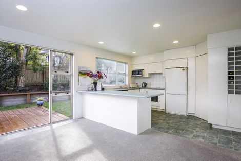 Photo of property in 5 Sailfish Drive, West Harbour, Auckland, 0618