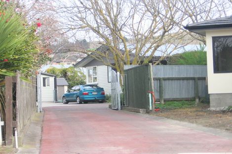 Photo of property in 7 Bassett Place, Taradale, Napier, 4112