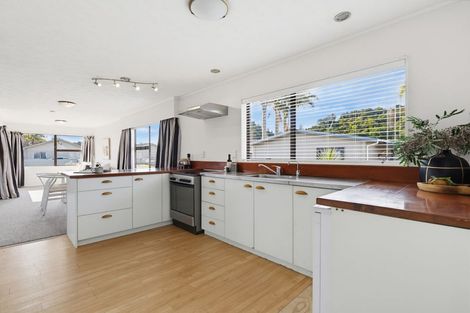 Photo of property in 21a Salonika Street, Whakatane, 3120