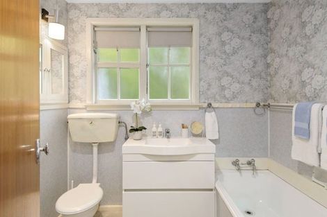 Photo of property in 23 Saint Clio Street, Ilam, Christchurch, 8041