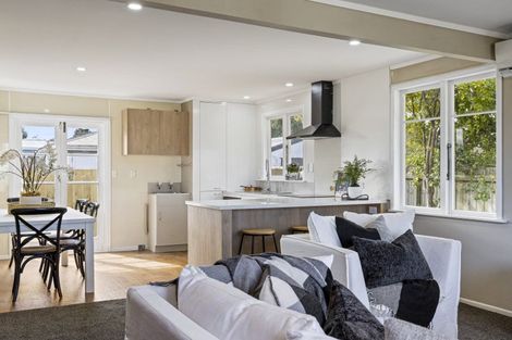 Photo of property in 6b Laughton Street, Taupo, 3330