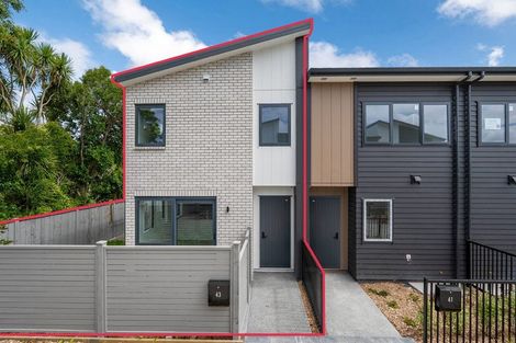 Photo of property in 43 Ngakoro Road, Karaka, Papakura, 2113