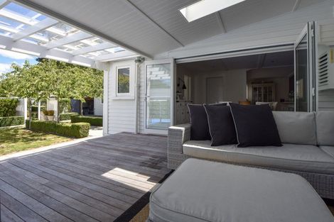 Photo of property in 73 Renall Street, Masterton, 5810