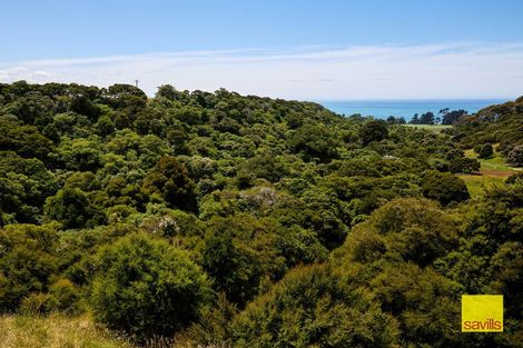 Photo of property in 596 Conway Flat Road, Conway Flat, Cheviot, 7384