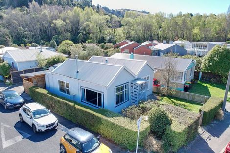 Photo of property in 273 North Road, North East Valley, Dunedin, 9010