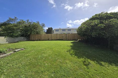 Photo of property in 136b Dimock Street, Titahi Bay, Porirua, 5022