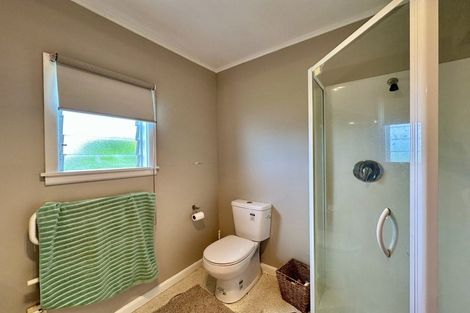 Photo of property in 347 Grahams Road, Willowby, Ashburton, 7774