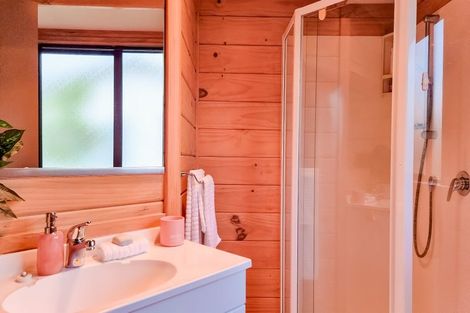 Photo of property in 1175 Tiki Sh25 Road, Coromandel, 3506