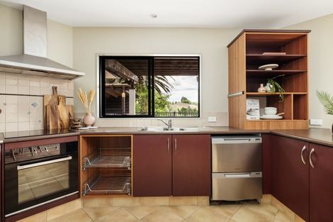 Photo of property in 91 Westridge Drive, Tauriko, Tauranga, 3110