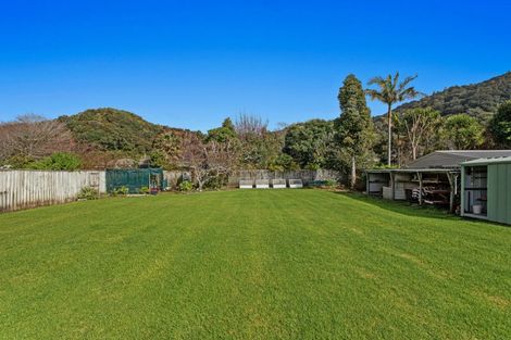 Photo of property in 25 Wilson Street, Matata, Whakatane, 3194