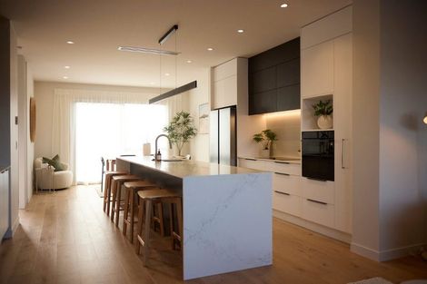 Photo of property in 9 Golden Fall Road, Hobsonville, 0616