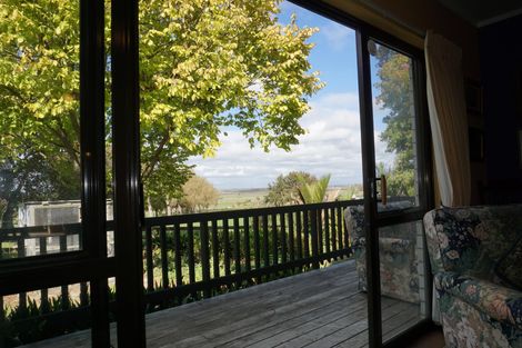 Photo of property in 2051 Tahuna Road, Te Hoe, Ohinewai, 3784