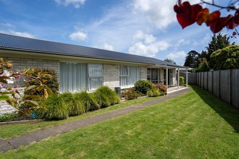 Photo of property in 37 Southey Street, Leamington, Cambridge, 3432