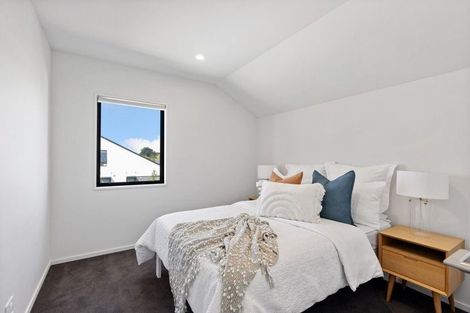 Photo of property in 2/300 Fitzgerald Avenue, Christchurch Central, Christchurch, 8013