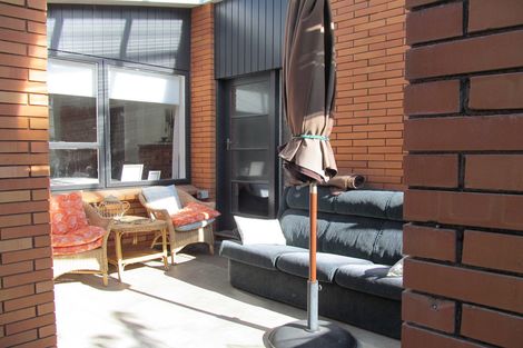 Photo of property in 4 Jackson Place, Alexandra, 9320