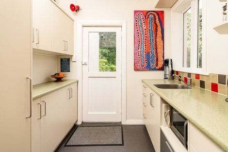 Photo of property in 7/109 Majoribanks Street, Mount Victoria, Wellington, 6011