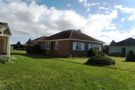 Photo of property in 57 Albion Street, Mataura, 9712