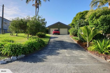 Photo of property in 90a Marsden Point Road, Ruakaka, 0116