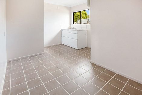 Photo of property in 207 Okahu Road, Kaitaia, 0481