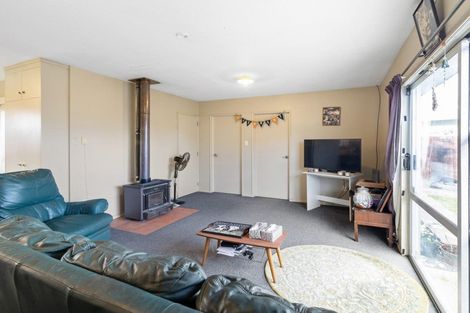 Photo of property in 19c Faulkland Drive, Witherlea, Blenheim, 7201