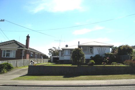 Photo of property in 34 Cambridge Street, Kensington, Timaru, 7910