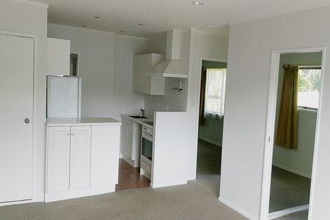 Photo of property in 1b/163 Portland Road, Remuera, Auckland, 1050