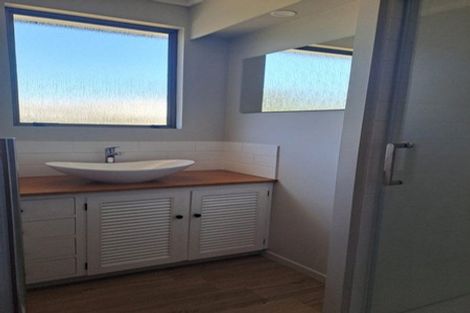 Photo of property in 3 Matau Street, Clyde, 9330