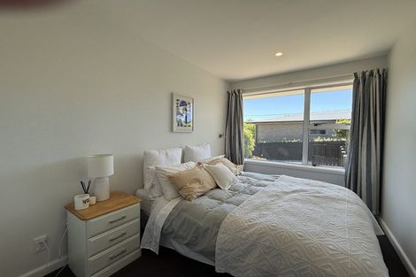 Photo of property in 6 Condell Avenue, Papanui, Christchurch, 8053