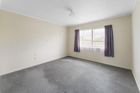 Photo of property in 21 West Avenue, Richmond, 7020